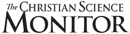 The Christian Science Monitor